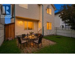 373 Bridlewood Avenue SW - photo 11