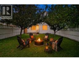 373 Bridlewood Avenue SW - photo 10
