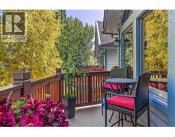 157b Rundle Crescent, Canmore, AB T1W2L6 Photo 16