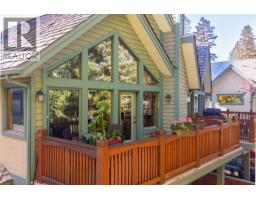 157b Rundle Crescent, Canmore, AB T1W2L6 Photo 18