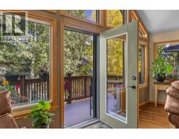 157b Rundle Crescent, Canmore, AB T1W2L6 Photo 15