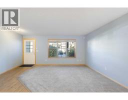 104, 23 Everridge Square SW - photo 5