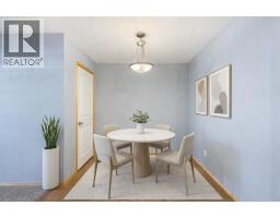 104, 23 Everridge Square SW - photo 10