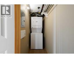 104, 23 Everridge Square SW - photo 19