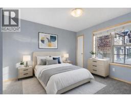 104, 23 Everridge Square SW - photo 13