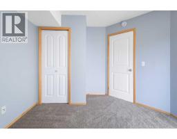 104, 23 Everridge Square SW - photo 17