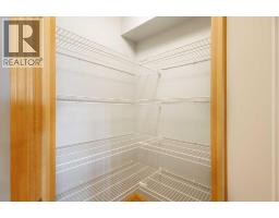 104, 23 Everridge Square SW - photo 21