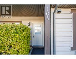 104, 23 Everridge Square SW - photo 23