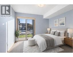 104, 23 Everridge Square SW - photo 15