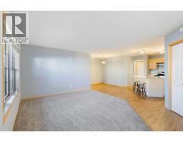 104, 23 Everridge Square SW - photo 2