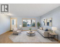 104, 23 Everridge Square SW - photo 4
