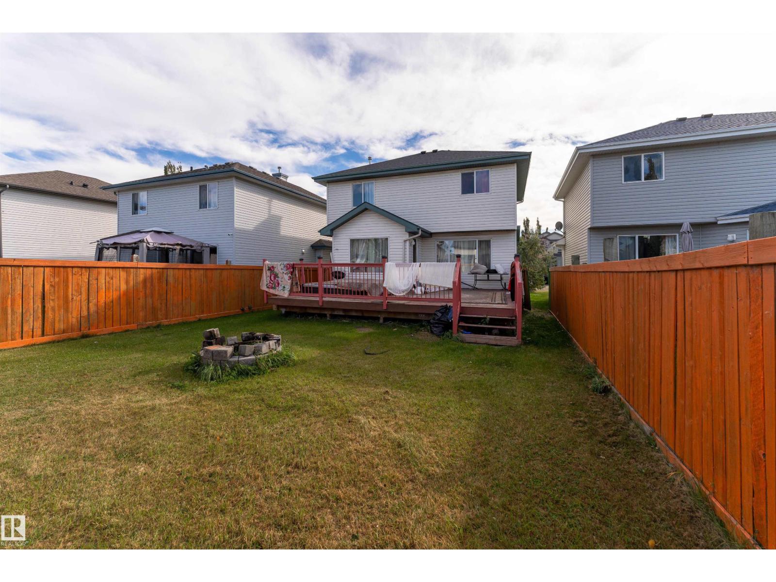 8910 7 AV SW - Image 17