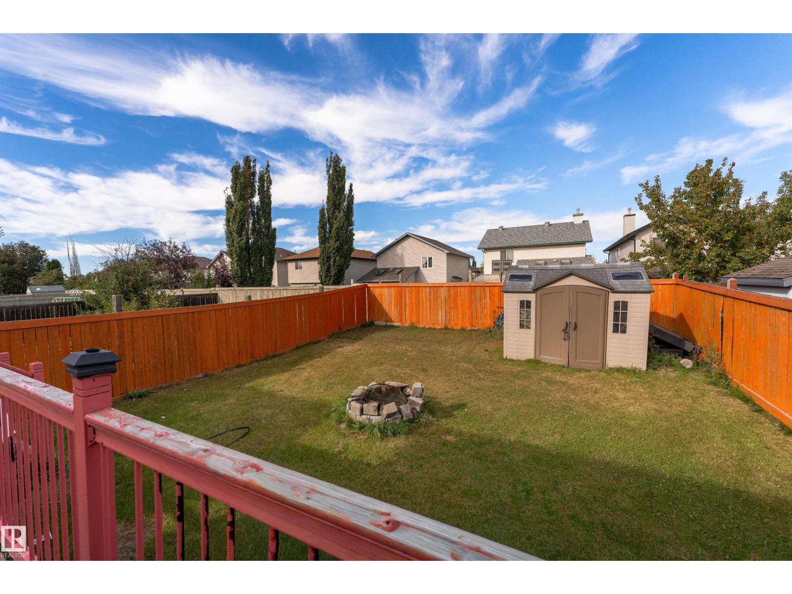 8910 7 AV SW - 20