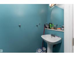 8910 7 Av Sw, Edmonton, AB T6X1B9 Photo 10