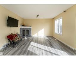 8910 7 Av Sw, Edmonton, AB T6X1B9 Photo 11