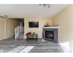 8910 7 Av Sw, Edmonton, AB T6X1B9 Photo 12