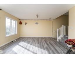 8910 7 Av Sw, Edmonton, AB T6X1B9 Photo 13