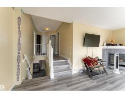 8910 7 Av Sw, Edmonton, AB T6X1B9 Photo 14