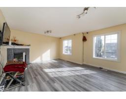8910 7 Av Sw, Edmonton, AB T6X1B9 Photo 15
