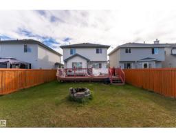 8910 7 Av Sw, Edmonton, AB T6X1B9 Photo 16