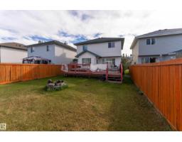 8910 7 Av Sw, Edmonton, AB T6X1B9 Photo 17