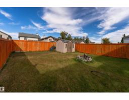 8910 7 Av Sw, Edmonton, AB T6X1B9 Photo 18