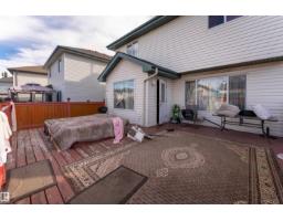 8910 7 Av Sw, Edmonton, AB T6X1B9 Photo 19