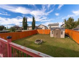 8910 7 Av Sw, Edmonton, AB T6X1B9 Photo 20