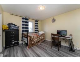 8910 7 Av Sw, Edmonton, AB T6X1B9 Photo 21
