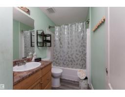 8910 7 Av Sw, Edmonton, AB T6X1B9 Photo 22