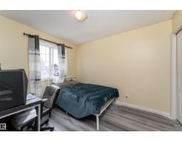 8910 7 Av Sw, Edmonton, AB T6X1B9 Photo 23
