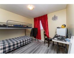 8910 7 Av Sw, Edmonton, AB T6X1B9 Photo 24