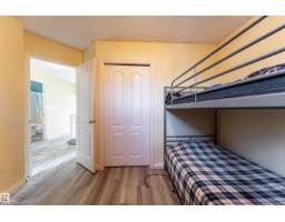 8910 7 Av Sw, Edmonton, AB T6X1B9 Photo 25