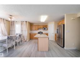 8910 7 Av Sw, Edmonton, AB T6X1B9 Photo 26