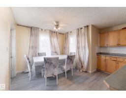 8910 7 Av Sw, Edmonton, AB T6X1B9 Photo 27