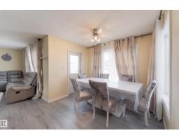 8910 7 Av Sw, Edmonton, AB T6X1B9 Photo 28