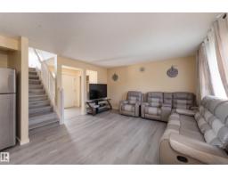 8910 7 Av Sw, Edmonton, AB T6X1B9 Photo 29