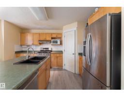8910 7 Av Sw, Edmonton, AB T6X1B9 Photo 30