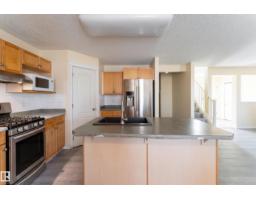 8910 7 Av Sw, Edmonton, AB T6X1B9 Photo 31