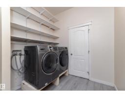 8910 7 Av Sw, Edmonton, AB T6X1B9 Photo 33