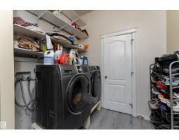 8910 7 Av Sw, Edmonton, AB T6X1B9 Photo 34