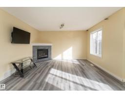 8910 7 Av Sw, Edmonton, AB T6X1B9 Photo 35
