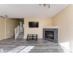 8910 7 Av Sw, Edmonton, AB T6X1B9 Photo 36