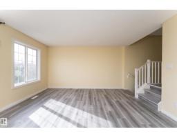 8910 7 Av Sw, Edmonton, AB T6X1B9 Photo 37