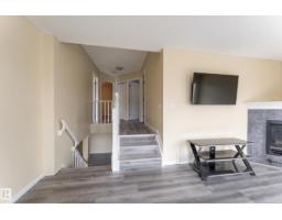8910 7 Av Sw, Edmonton, AB T6X1B9 Photo 38