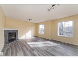 8910 7 Av Sw, Edmonton, AB T6X1B9 Photo 39