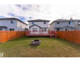 8910 7 Av Sw, Edmonton, AB T6X1B9 Photo 40