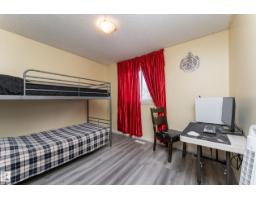 8910 7 Av Sw, Edmonton, AB T6X1B9 Photo 41