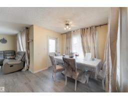 Bedroom 3 - 8910 7 Av Sw, Edmonton, AB T6X1B9 Photo 6