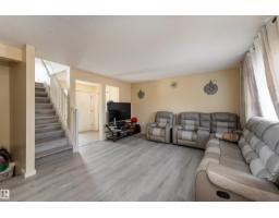 Bonus Room - 8910 7 Av Sw, Edmonton, AB T6X1B9 Photo 7